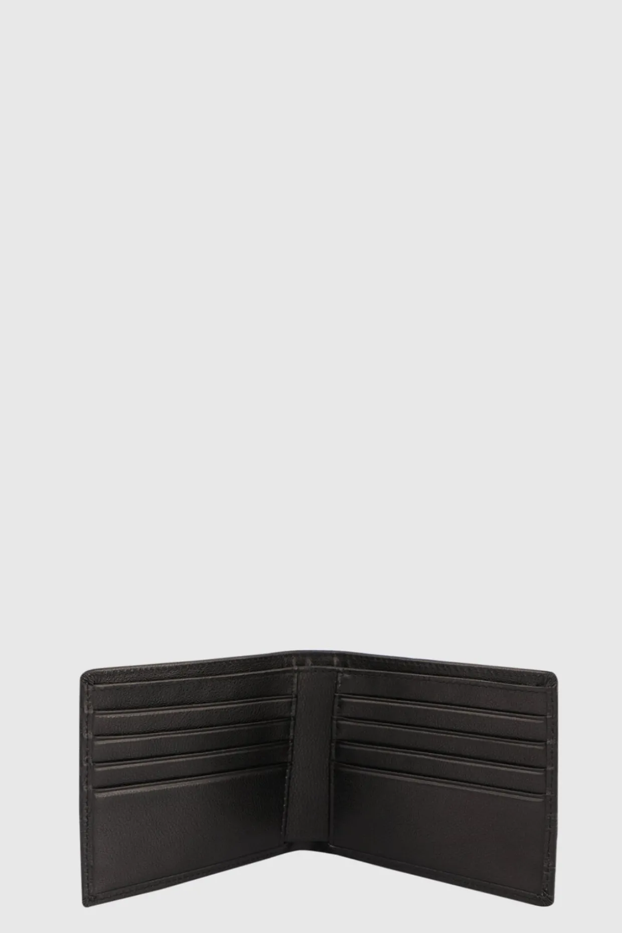 WAYLEN BIFOLD WALLET