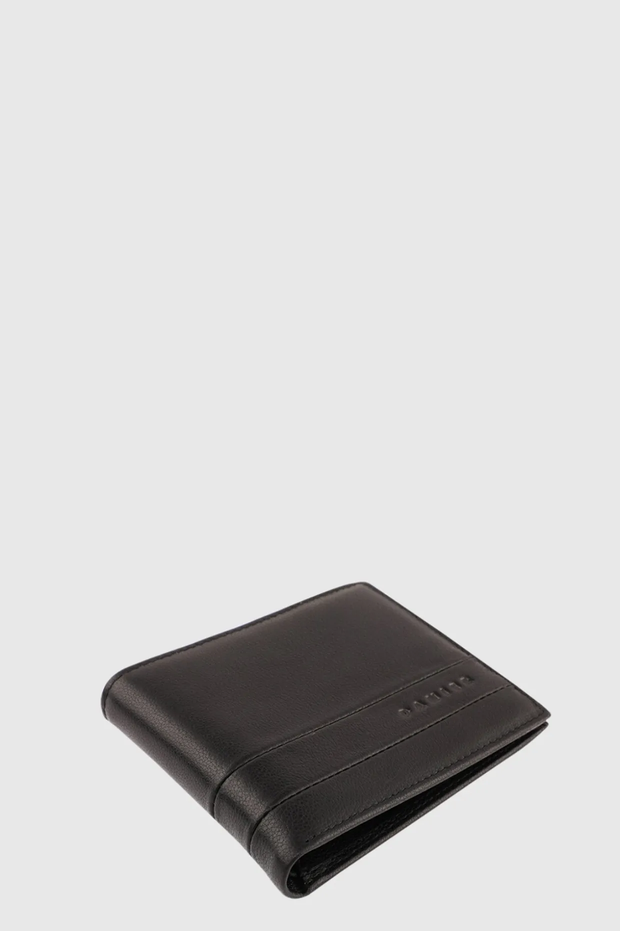 WAYLEN BIFOLD WALLET