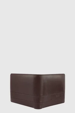 WAYLEN BIFOLD WALLET