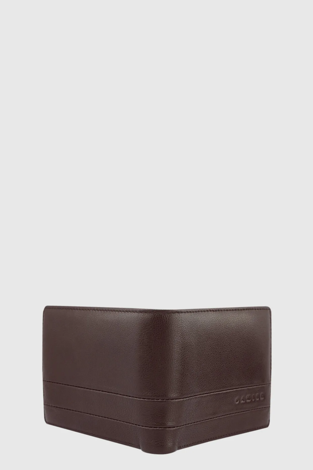 WAYLEN BIFOLD WALLET