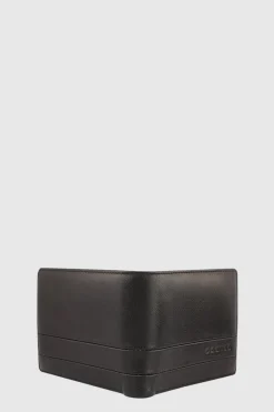 WAYLEN BIFOLD WALLET