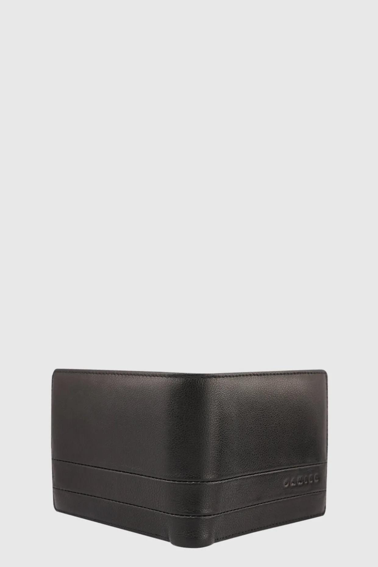 WAYLEN BIFOLD WALLET