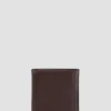 WAYLEN TRIFOLD WALLET