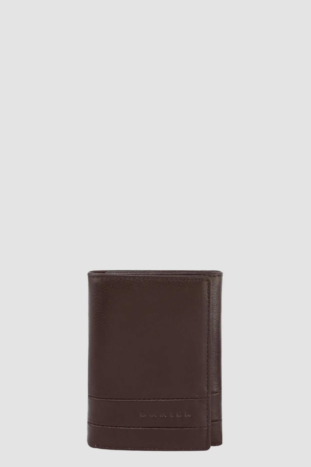 WAYLEN TRIFOLD WALLET