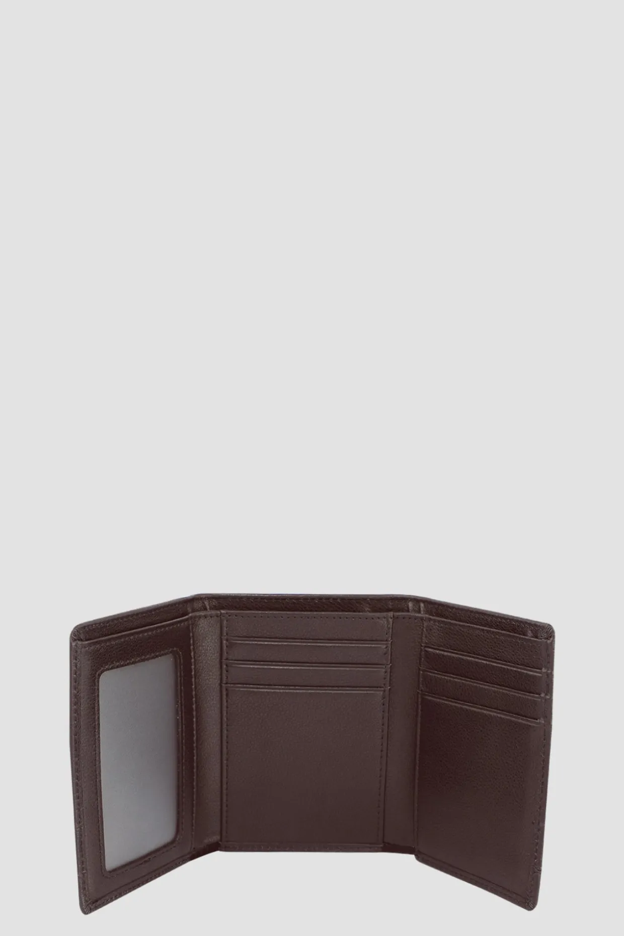WAYLEN TRIFOLD WALLET
