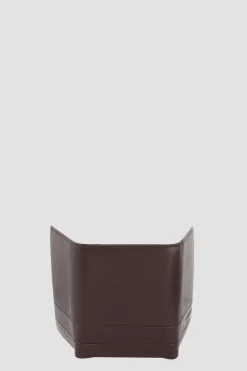 WAYLEN TRIFOLD WALLET
