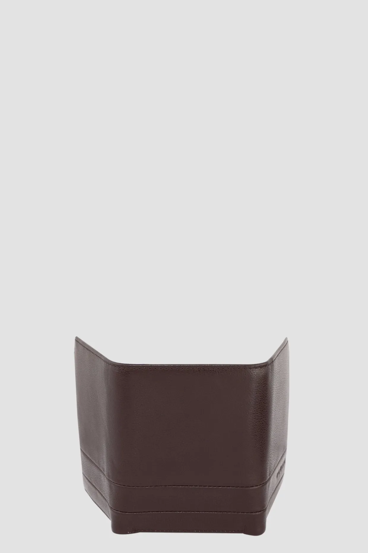 WAYLEN TRIFOLD WALLET